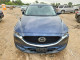 Mazda CX-5 2021 — Copart