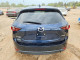 Mazda CX-5 2021 — Copart