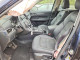 Mazda CX-5 2021 — Copart