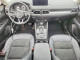 Mazda CX-5 2021 — Copart