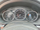 Mazda CX-5 2021 — Copart