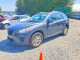 Mazda CX-5 2013 — Copart