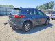 Mazda CX-5 2013 — Copart