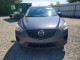 Mazda CX-5 2013 — Copart
