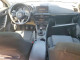 Mazda CX-5 2013 — Copart