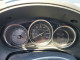 Mazda CX-5 2013 — Copart