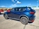 Mazda CX-5 2017 — Copart