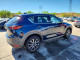 Mazda CX-5 2017 — Copart