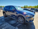 Mazda CX-5 2017 — Copart