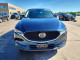 Mazda CX-5 2017 — Copart