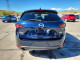 Mazda CX-5 2017 — Copart