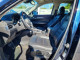 Mazda CX-5 2017 — Copart