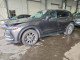 Mazda CX-5 2021 — Copart