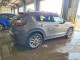 Mazda CX-5 2021 — Copart