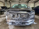 Mazda CX-5 2021 — Copart