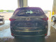 Mazda CX-5 2021 — Copart