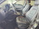 Mazda CX-5 2021 — Copart