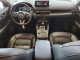 Mazda CX-5 2021 — Copart
