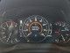 Mazda CX-5 2021 — Copart
