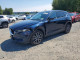 Mazda CX-5 2018 — Copart