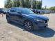 Mazda CX-5 2018 — Copart