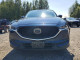 Mazda CX-5 2018 — Copart
