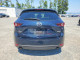 Mazda CX-5 2018 — Copart