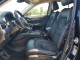 Mazda CX-5 2018 — Copart