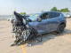 Mazda CX-5 2024 — Copart