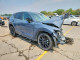 Mazda CX-5 2024 — Copart