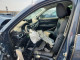 Mazda CX-5 2024 — Copart