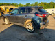 Mazda CX-5 2013 — Copart