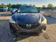 Mazda CX-5 2013 — Copart