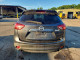 Mazda CX-5 2013 — Copart