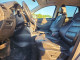 Mazda CX-5 2013 — Copart