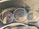 Mazda CX-5 2013 — Copart