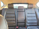 Mazda CX-5 2013 — Copart