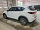 Mazda CX-5 2022 — Copart
