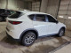 Mazda CX-5 2022 — Copart