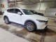 Mazda CX-5 2022 — Copart