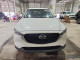 Mazda CX-5 2022 — Copart