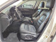 Mazda CX-5 2022 — Copart
