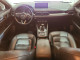 Mazda CX-5 2022 — Copart