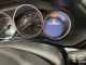 Mazda CX-5 2022 — Copart