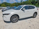 Mazda CX-5 2024 — Copart