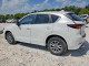 Mazda CX-5 2024 — Copart