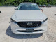 Mazda CX-5 2024 — Copart