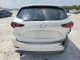 Mazda CX-5 2024 — Copart