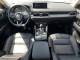 Mazda CX-5 2024 — Copart