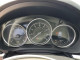 Mazda CX-5 2024 — Copart